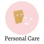 Personal Care