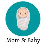 Mom & Baby