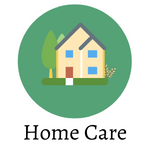 Home Care