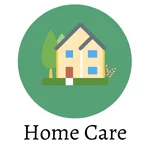 Home Care