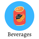 Beverages