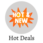 Hot Deals