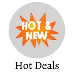 Hot Deals