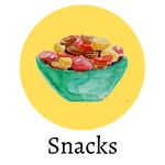 Snacks