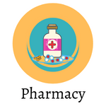 Pharmacy