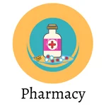 Pharmacy