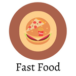 Fast Foods