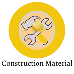 Construction Material