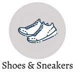 Shoes & Sneakers