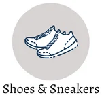 Shoes & Sneakers