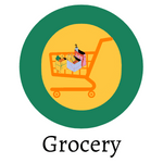 Grocery