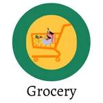 Grocery