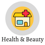 Health & Beauty