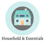 Household & Essentials