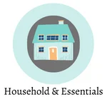 Household & Essentials