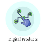 Digital Products