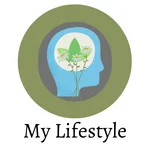 My Lifestyle